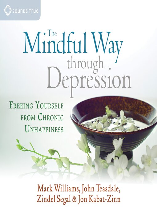 Click image to view full cover